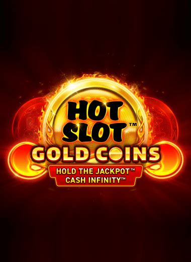iwinfortune login|Enjoy the best online casino experience! .